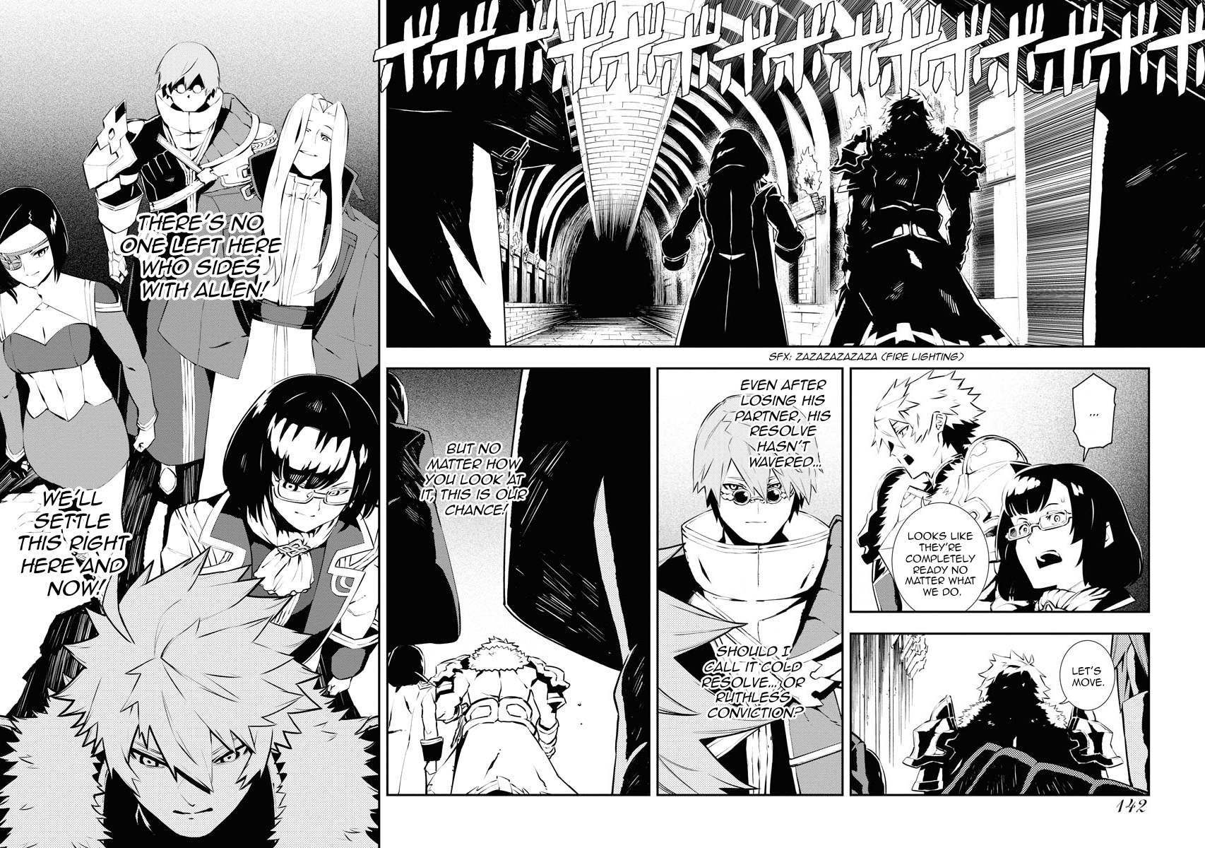 Do you want to create the strongest dungeon, Mr. Alchemist who was expelled? Chapter 26 5